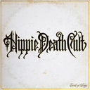 Hippie Death Cult - Circle Of Days [Colored Vinyl] (Mgta)