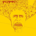 Patto - Patto [LP]