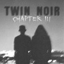 Chapter 3 [LP]