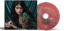 Julia Cumming - Julia [CD]