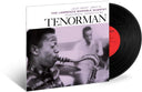 Lawrence Marable Quartet - Tenorman (Blue Note Tone Poet Edition) [180 Gram]