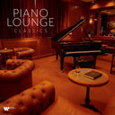 Piano Lounge Classics / Various - Piano Lounge Classics / Various [LP]
