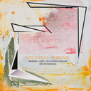 Bram Looze  De - Vice Versa Ii - Rebounce [LP]