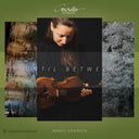 Marie Schreer - Until Between [CD]