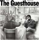 Shai Maestro - Guesthouse [CD]