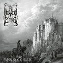 Dimmu Borgir - For All Tid [Indie Exclusive Silver/White/Black Marbled]