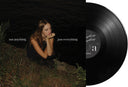 Kristiane - Not Anything Just Everything [LP]