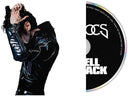 To Hell and Back [Digipak]