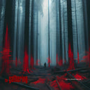 Gathering - Live At Dynamo Open Air (Uk) [LP]