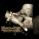 Infamous Mobb - Special Edition (Spec) [Reissue]