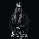 Taake - Noregs Vaapen [Box]