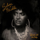 Sabine McCalla - Don't Call Me Baby [LP]