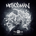 Meth Lab Season 3: The Rehab [LP]