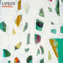 LAPêCHE - Autotelic [Colored Vinyl] (Org) (Ecov)