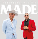 Made [LP]
