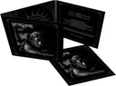 Locus Noir - Shadow Sun (Bonus Tracks) [Limited Edition] [Digipak]