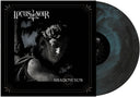 Locus Noir - Shadow Sun [Colored Vinyl] [Limited Edition]
