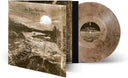 Otra [Colored Vinyl] (Gate) [Limited Edition] (Ofgv) [Reissue]