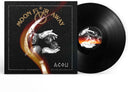 Moon Far Away - Acou (Gate) [Limited Edition] (Ofgv)