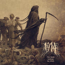 1914 - Blind Leading The Blind [CD]