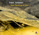 Troen/Arnesen Quartet - New Paintings Of Jazz (Uk) [CD]