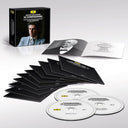 Bruckner / Daniel Barenboim  / Chicago Symphony - Bruckner: 10 Symphonies (Uk) [CD]