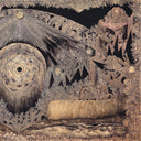 Kishi Bashi - Sonderlust (10th Anniversary) (Aniv) [CD]