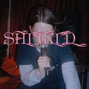 ShitKid - Essential (Vol 1) [CD]