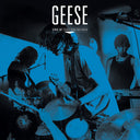 Geese - Live At Third Man Records [LP]