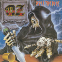Roll The Dice [Blue] (Reissue)