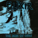 Elixir - Son Of Odin (Aniv) [Reissue]