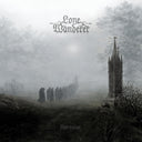 Lone Wanderer - Exequiae [CD]