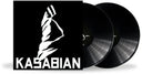 Kasabian - Kasabian (Uk) [LP]