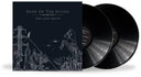 Lost Riots (Uk) [LP]