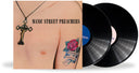 Generation Terrorists (Uk) [LP]