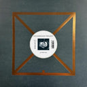 Deal (Ep) [12" Vinyl]