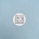 Drowning In Your Love (Ep) [12" Vinyl]