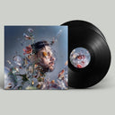 Another Life [LP]