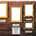 Emerson Lake & Palmer - Pictures At An Exhibition [180 Gram]