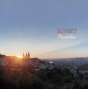Nautilus - Sunset [LP]