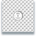 Peppermint Jam Allstars Vol. 6 / Various - Peppermint Jam Allstars Vol. 6 / Various [12" Vinyl]