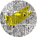 Peggy Gou - Art Of War (Part 2) (Ep) [12" Vinyl]