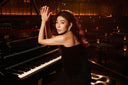 Junko Onishi - American Classics Deep Cuts [LP]