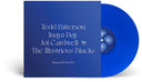 Pieces Of Me (Blue) [Colored Vinyl] (Ep)