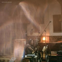 All The Words You Said [LP]
