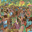Miscigenacao [12" Vinyl]