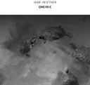 Jane In Ether - Oneiric [CD]