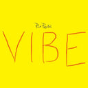 Rico Puestel - Vibe [CD]
