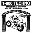 For Several Eternals Before There Were Years (Ep) [12" Vinyl]