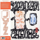 Ill Considered - Live In Jura [Limited Edition]